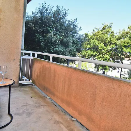 Apartament Mario
