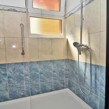 Apartament Mario Zadar