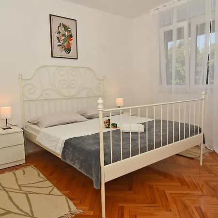 Mario Apartament